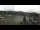 Webcam in Arosa, 5 km entfernt