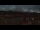 Webcam in Arosa, 0.7 km