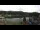Webcam in Arosa, 5 km