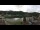 Webcam in Arosa, 0.8 km