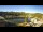 Webcam in Arosa, 1.4 mi away