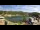 Webcam in Arosa, 2.9 km entfernt