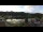 Webcam in Arosa, 0.2 mi away