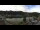 Webcam in Arosa, 1.3 mi away
