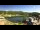 Webcam in Arosa, 1.4 km