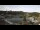 Webcam in Arosa, 7 km