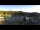 Webcam in Arosa, 2.9 km