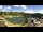 Webcam in Arosa, 1.1 km