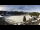 Webcam in Arosa, 1.2 mi away