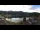 Webcam in Arosa, 1.9 mi away