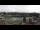 Webcam in Arosa, 1.4 mi away