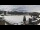 Webcam in Arosa, 0.4 mi away