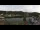 Webcam in Arosa, 3.5 km