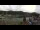 Webcam in Arosa, 0.6 mi away