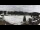 Webcam in Arosa, 1.4 km entfernt
