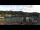 Webcam in Arosa, 0.8 km