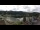 Webcam in Arosa, 1.4 mi away