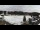 Webcam in Arosa, 2.9 km