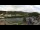 Webcam in Arosa, 1.4 km entfernt
