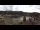Webcam in Arosa, 3.5 km entfernt