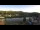 Webcam in Arosa, 5.1 km