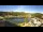 Webcam in Arosa, 1.4 km
