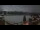 Webcam in Arosa, 0.8 km