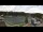 Webcam in Arosa, 1.9 mi away