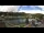 Webcam in Arosa, 5.1 km