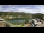 Webcam in Arosa, 7.9 km