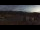 Webcam in Arosa, 1.4 km