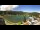 Webcam in Arosa, 2.7 mi away