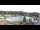 Webcam in Arosa, 1.4 km entfernt