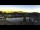 Webcam in Arosa, 0.6 mi away