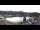 Webcam in Arosa, 0.6 mi away