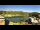 Webcam in Arosa, 1.4 km