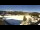Webcam in Arosa, 1.4 km