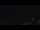 Webcam in Arosa, 3.5 km entfernt