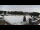 Webcam in Arosa, 1.9 mi away
