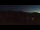 Webcam in Arosa, 0.6 mi away