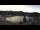 Webcam in Arosa, 5.1 km