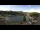 Webcam in Arosa, 2.9 km