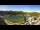 Webcam in Arosa, 1.1 km entfernt