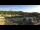 Webcam in Arosa, 1.4 mi away