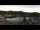 Webcam in Arosa, 0.8 km