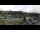 Webcam in Arosa, 3.3 km