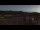 Webcam in Arosa, 3.5 km