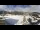 Webcam in Arosa, 0.6 mi away