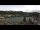 Webcam in Arosa, 1.4 km