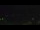 Webcam in Arosa, 1.2 mi away